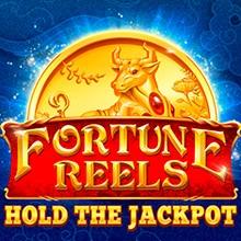 gameimage