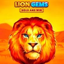 gameimage