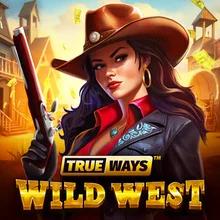 gameimage