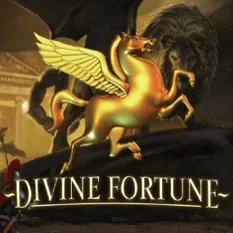 gameimage