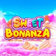 gameimage