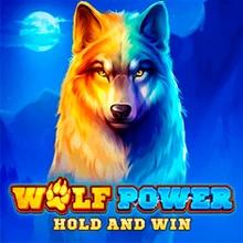 gameimage