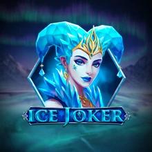 gameimage