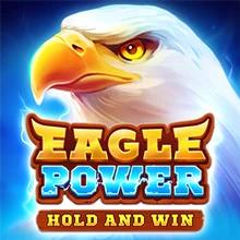 gameimage