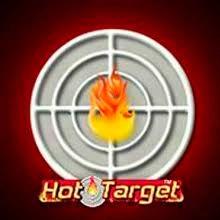 gameimage