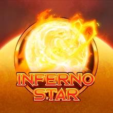gameimage