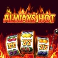 gameimage