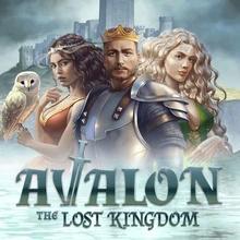 gameimage