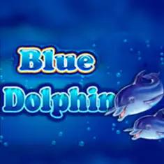 gameimage