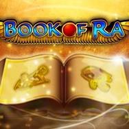 gameimage