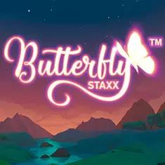 gameimage