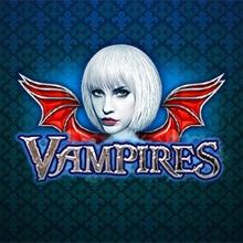 gameimage