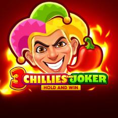 gameimage