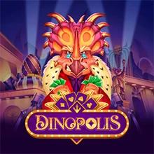 gameimage