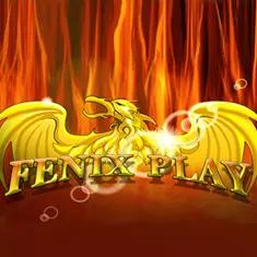gameimage