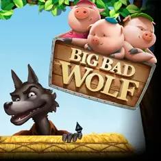gameimage