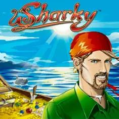 gameimage