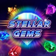 gameimage