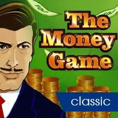 gameimage
