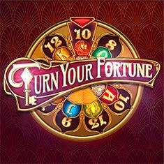 gameimage