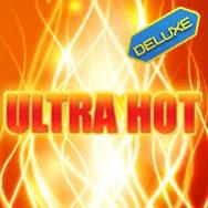 gameimage