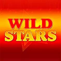 gameimage